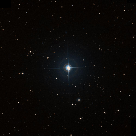 Image of HIP-115272