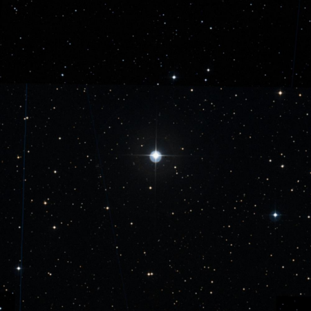 Image of HIP-85923