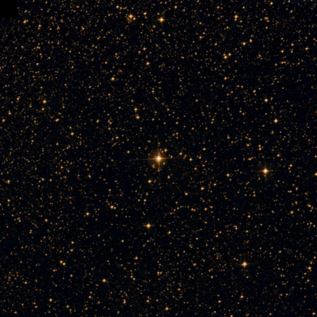 Image of HIP-50232