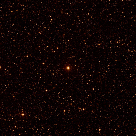 Image of HIP-88859