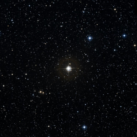 Image of HIP-101285