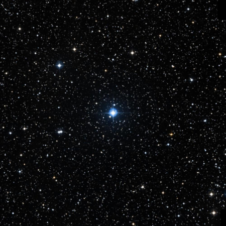 Image of HIP-98858