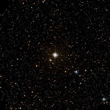 Image of HIP-54783