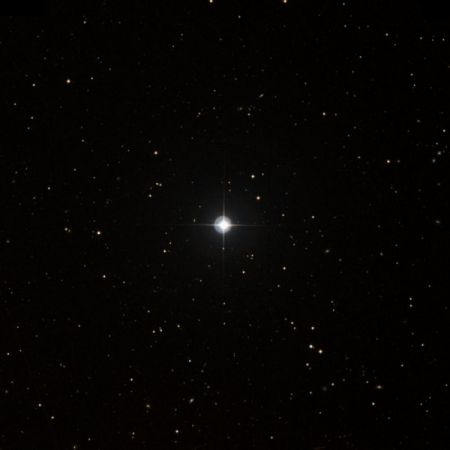 Image of HIP-68030