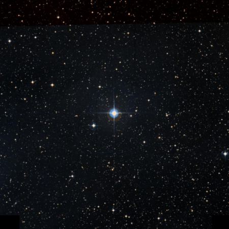 Image of HIP-93858