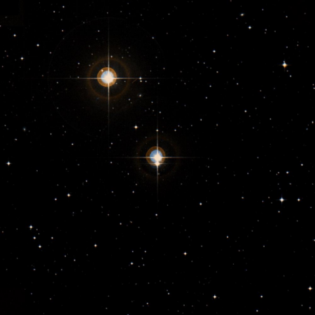 Image of HIP-53240