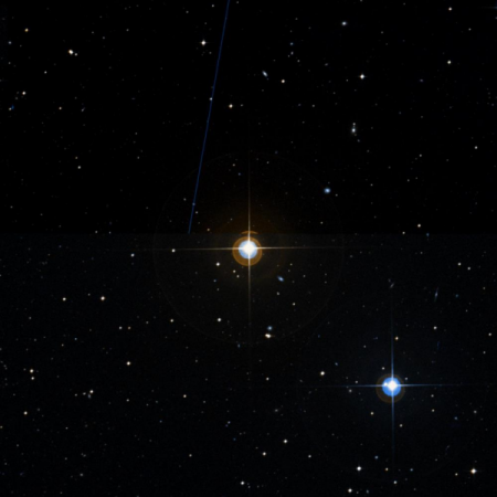 Image of HIP-11671