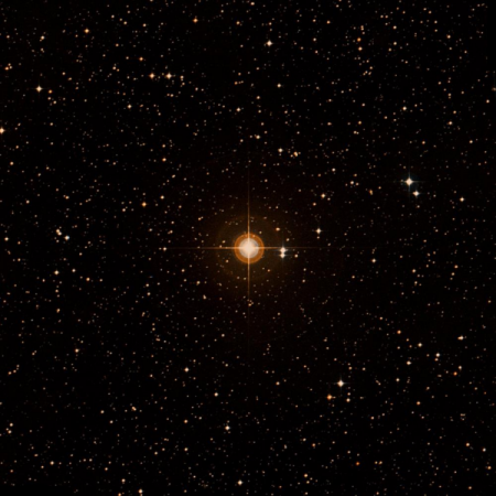 Image of HIP-30407