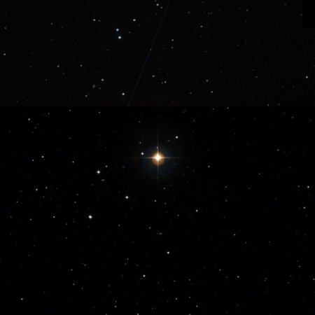 Image of HIP-53472