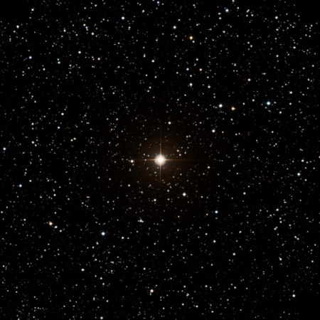 Image of HIP-15209