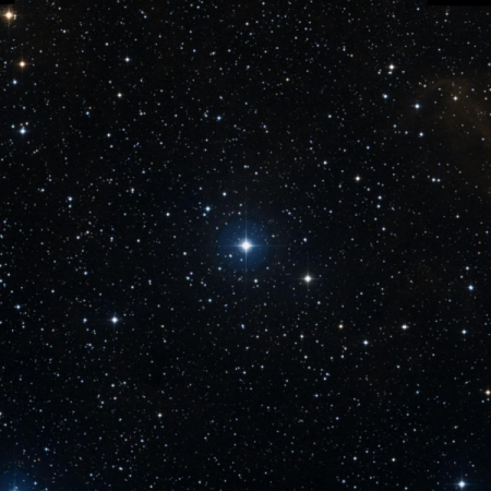 Image of HIP-31697