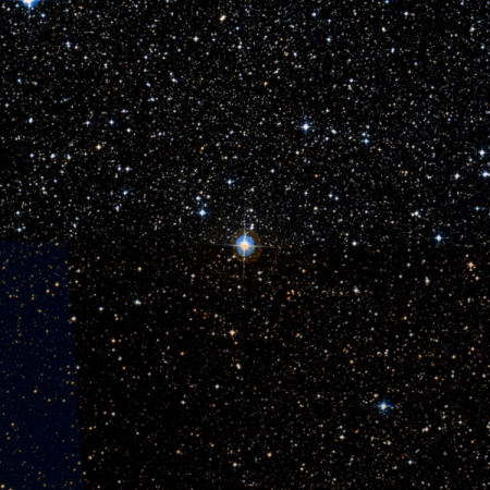 Image of HIP-47172