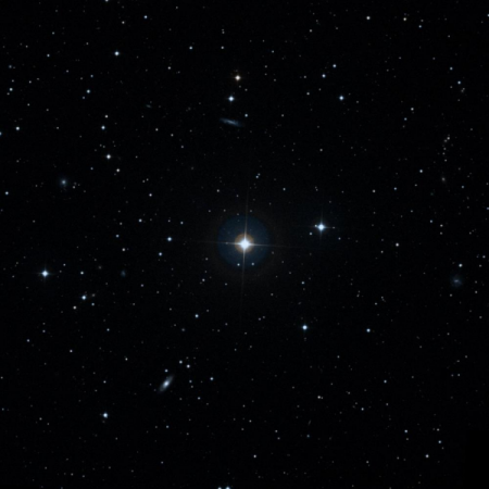 Image of HIP-42484
