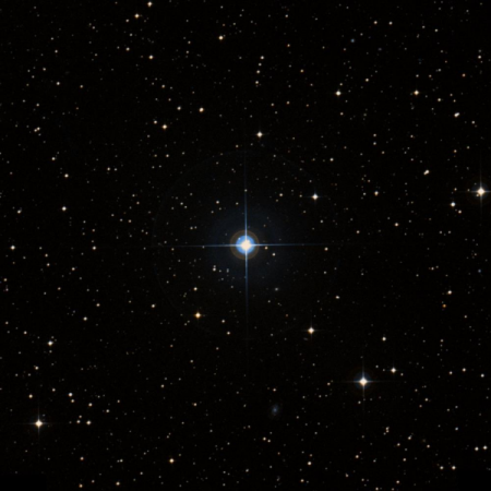Image of HIP-26862