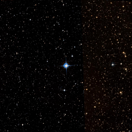 Image of HR-2842