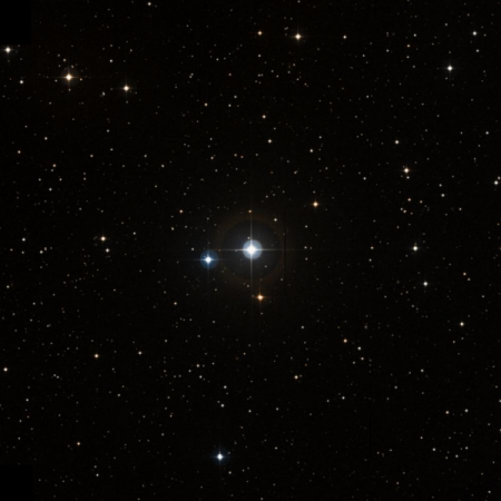 Image of HIP-109439