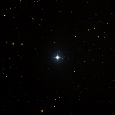 Image of HIP-47791