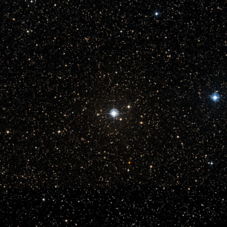 Image of V473-Lyr