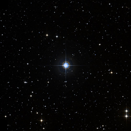 Image of HIP-107596