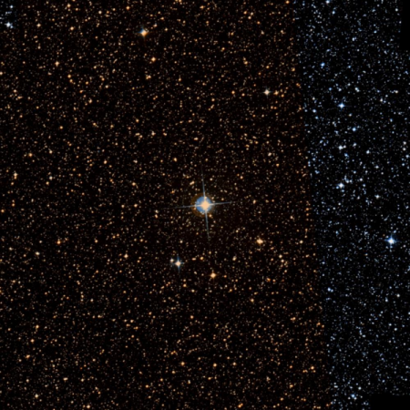 Image of HIP-77390