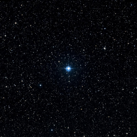 Image of HIP-97970