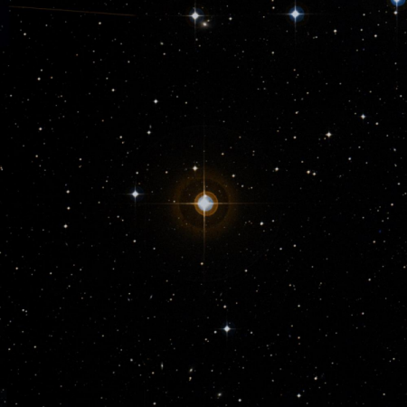 Image of HIP-72629