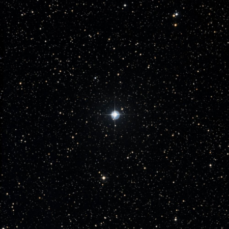 Image of HIP-89023
