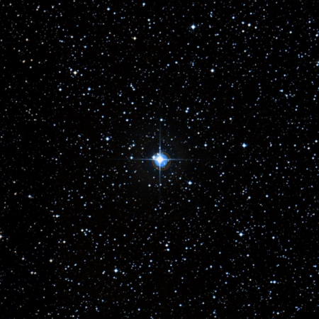 Image of HIP-31024