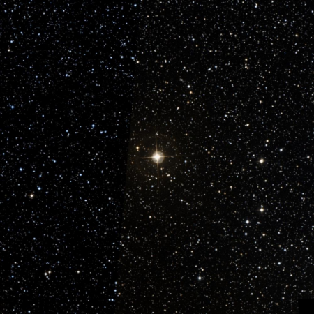 Image of HIP-107723