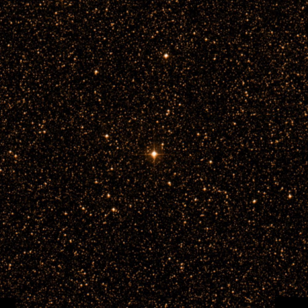 Image of HIP-68270