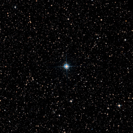 Image of HIP-49259