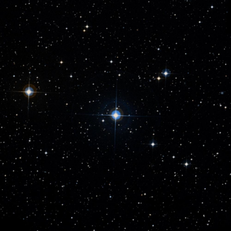 Image of HIP-31068