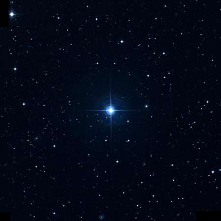 Image of HIP-63109