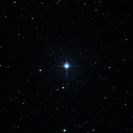 Image of HIP-16310