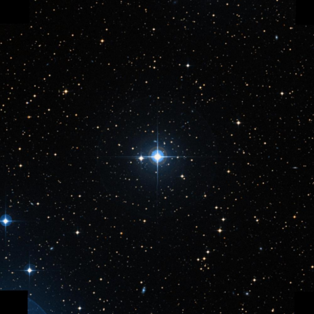 Image of HIP-67696