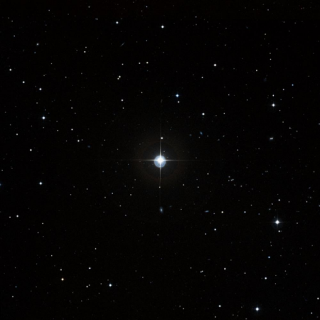 Image of HIP-69316