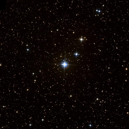 Image of HIP-40926