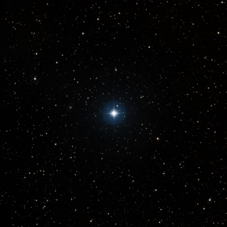 Image of HIP-760