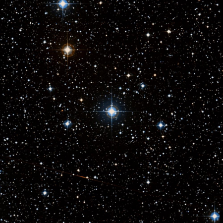 Image of HIP-30660