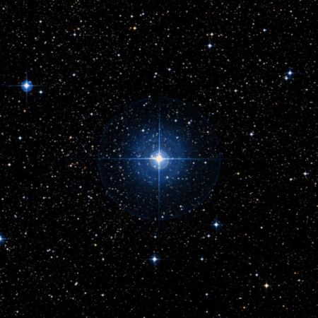 Image of HD-82984