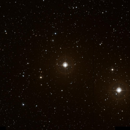 Image of HIP-88277