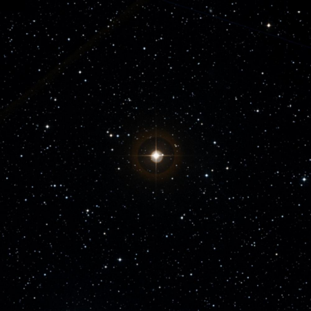 Image of HIP-104357