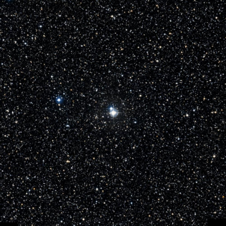 Image of HIP-97242