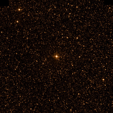 Image of HIP-75742