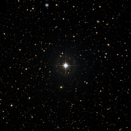 Image of HIP-66019