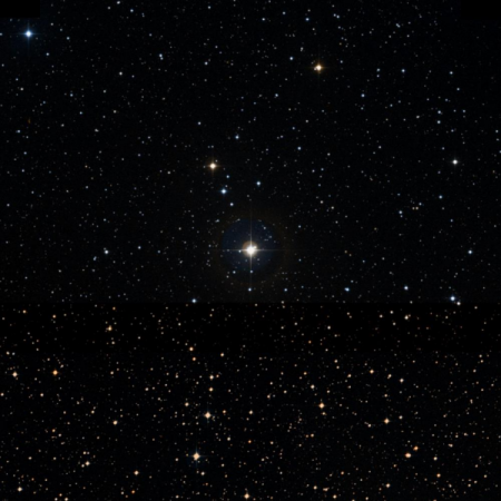 Image of HIP-31672