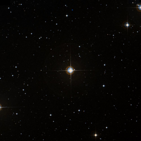 Image of HIP-19037