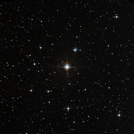 Image of HIP-31265