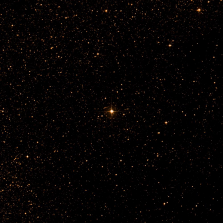 Image of V949-Sco