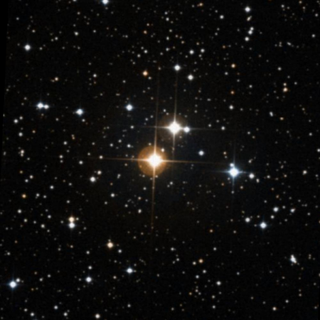 Image of NGC1545